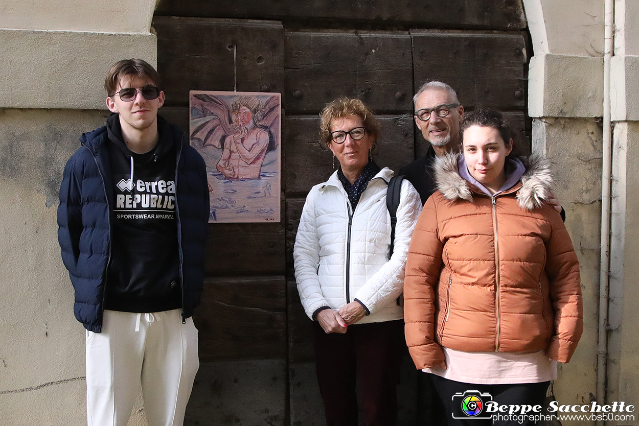 VBS_1804 - In viaggio con Dante - Mostra itinerante alla scoperta della Divina Commedia con le opere di Filippo Pinsoglio.jpg